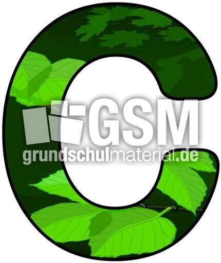 Frühling-Buchstabe-C.jpg